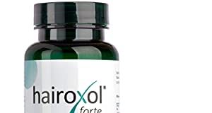 HairoXol Forte - bewertungen - anwendung - inhaltsstoffe - erfahrungsberichte 