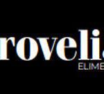 Provelia- test – Stiftung Warentest – erfahrungen – bewertung