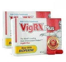Vigrx Plus - bestellen - bei Amazon - forum - preis