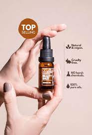 Botoks Oil Regeneration Beauty Shot - bei Amazon - preis - forum - bestellen
