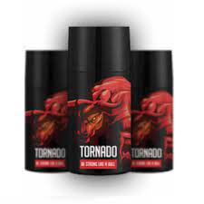 Tornado - bei Amazon - bestellen - preis - forum