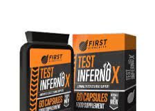 Test infernox - bewertungen - inhaltsstoffe - anwendung - erfahrungsberichte