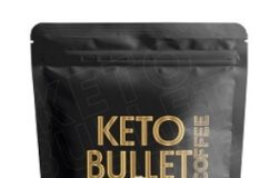 keto-bullet-erfahrungsberichte-inhaltsstoffe-bewertungen-anwendung