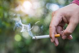 nicotine-free-bestellen-bei-amazon-preis-forum