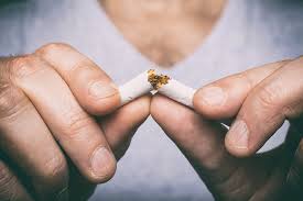 nicotine-free-bewertung-test-stiftung-warentest-erfahrungen
