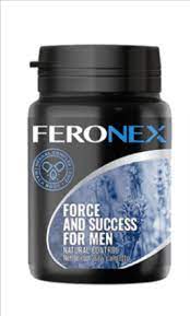 feronex-2