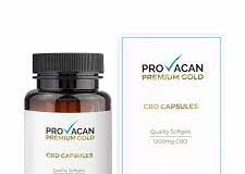 provacan-premium-gold-1200mg-cbd-ol-forum-bestellen-bei-amazon-preis