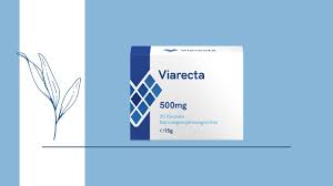 Erfahrungsberichte und Kundenrezensionen von VIARECTA. Dosierung, Inhaltsstoffe.