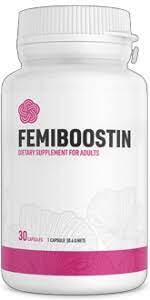 femiboostin-anwendung-erfahrungsberichte-bewertungen-inhaltsstoffe