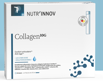 collagen-erfahrungsberichte-anwendung-inhaltsstoffe-bewertungen