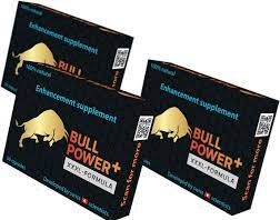 BullPower+ XXXL Formula - inhaltsstoffe - erfahrungsberichte - bewertungen - anwendung