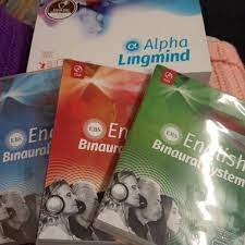 Alpha Lingmind - forum - preis - bestellen - bei Amazon