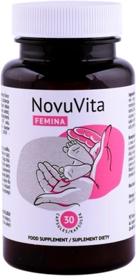 novuvita-femina-bestellen-forum-bei-amazon-preis