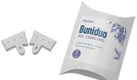 Buniduo Gel Comfort – auf dem krummen Zeh - inhaltsstoffe – Bewertung – kaufen