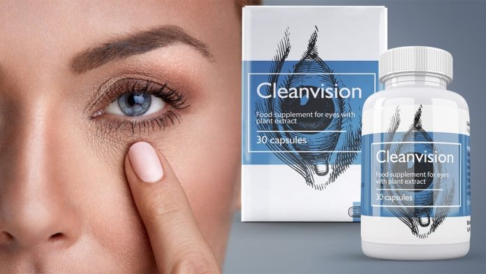 Cleanvision - Amazon - Bewertung - erfahrungen