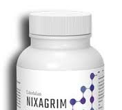 Nixagrim - Aktion - inhaltsstoffe - bestellen