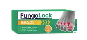 Fungolock - erfahrungen - inhaltsstoffe - in apotheke 