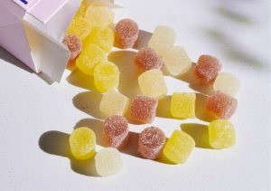 Sarahs Blessing Cbd Fruit Gummies - in Hersteller-Website? - kaufen - in apotheke - bei dm - in deutschland