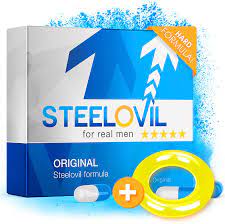 Steelovil - erfahrungsberichte - bewertungen - anwendung - inhaltsstoffe