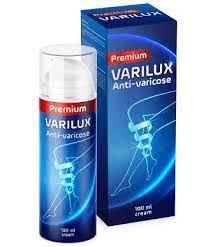 Varilux Creme