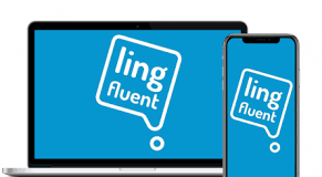 Ling Fluent - bewertungen - anwendung - inhaltsstoffe - erfahrungsberichte