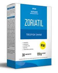 zoriatil-2
