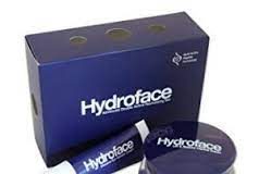 Hydroface - bei Amazon - preis - forum - bestellen