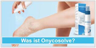 Onycosolve - in apotheke - bei dm - in deutschland - kaufen- in Hersteller-Website