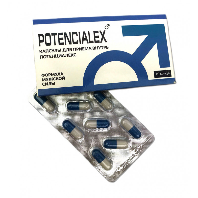 Potencialex - bei dm - in deutschland - in Hersteller-Website - kaufen - in apotheke