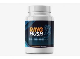 Ring Hush - kaufen - erfahrungen - test - apotheke - bewertung - preis