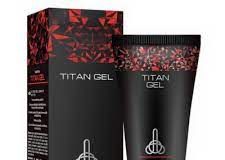 Titan Gel - forum - bestellen - bei Amazon - preis