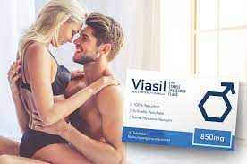 Viasil - in apotheke - bei dm - in deutschland - kaufen - in Hersteller-Website