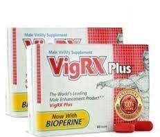 Vigrx Plus - bestellen - bei Amazon - forum - preis