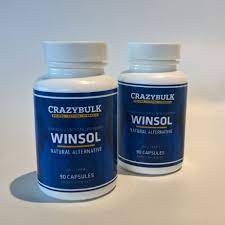Winsol - kaufen - bei dm - in deutschland - in Hersteller-Website - in apotheke