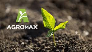 Agromax - erfahrungen - bewertung - test - Stiftung Warentest