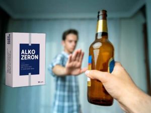 Alkozeron - bewertungen - anwendung - inhaltsstoffe - erfahrungsberichte 