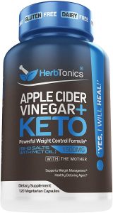 Apple Cider Vinegar With Mother Keto - erfahrungsberichte - bewertungen - anwendung - inhaltsstoffe