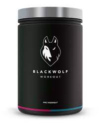 Blackwolf - forum - bei Amazon - preis - bestellen