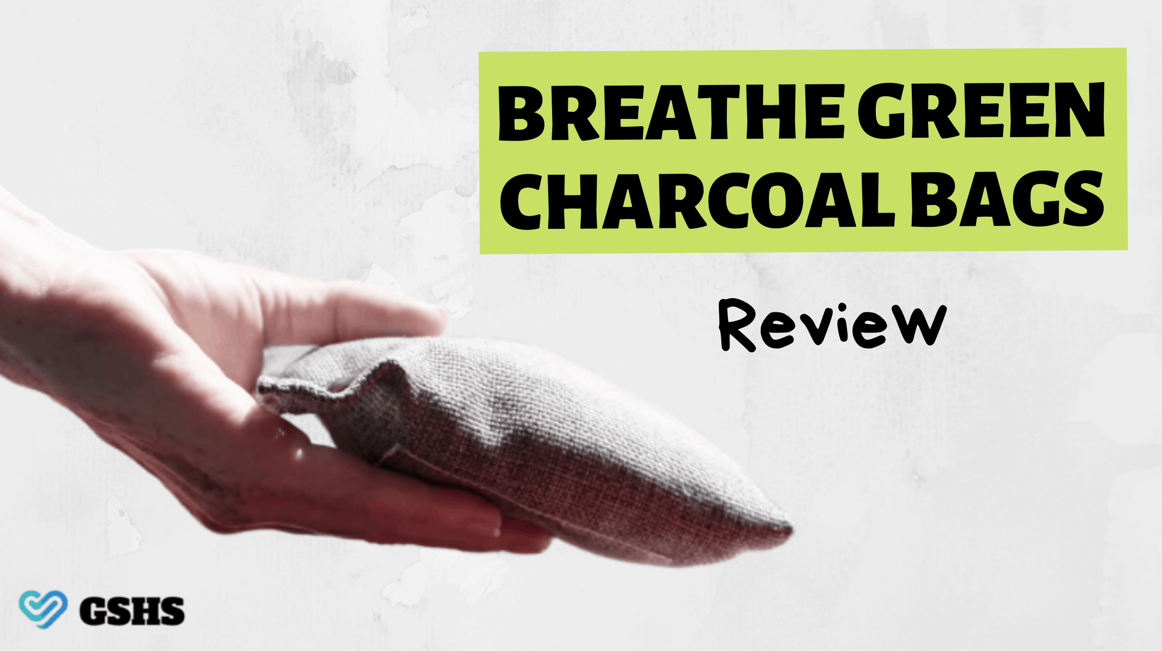 Breathe Clean Charcoal Bags - in Hersteller-Website - kaufen - in apotheke - bei dm - in deutschland