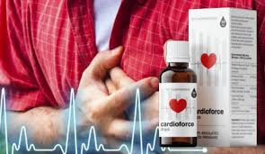 cardioforce-anwendung-erfahrungsberichte-bewertungen-inhaltsstoffe