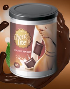 Choco Lite - forum - bestellen - bei Amazon - preis