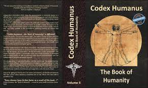 Codex Humanus - anwendung - inhaltsstoffe - erfahrungsberichte - bewertungen