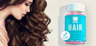 Cutecat Hair Beauty System - forum - bestellen - bei Amazon - preis