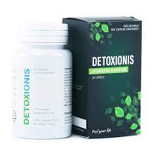 Detoxionis - forum - bestellen - bei Amazon - preis