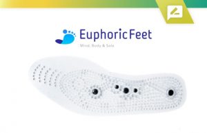 Euphoric Feet - anwendung - inhaltsstoffe - erfahrungsberichte - bewertungen