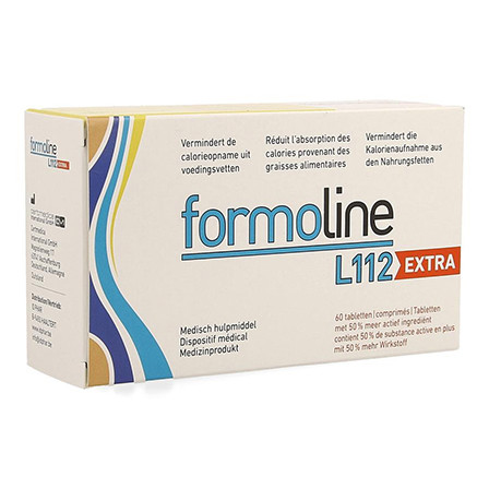 Formoline L112 - erfahrungsberichte - bewertungen - anwendung - inhaltsstoffe