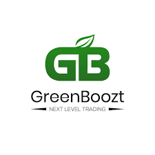 Green Boozt - anwendung - erfahrungsberichte - bewertungen - inhaltsstoffe