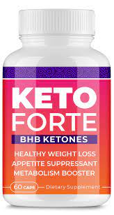 Keto Forte Bhb Ketones - in deutschland - kaufen - in apotheke - bei dm - in Hersteller-Website