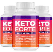 Keto Forte Bhb Ketones - test - erfahrungen - bewertung - Stiftung Warentest