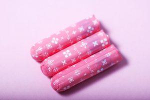 Pink Tampons - bestellen - bei Amazon - preis - forum